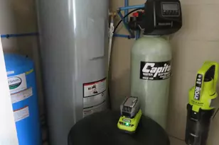 W10397 Blackhawk Trail, Fox Lake, WI 53933 - Photo 22