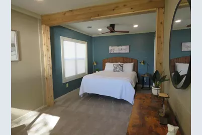 W10397 Blackhawk Trail, Fox Lake, WI 53933 - Photo 10