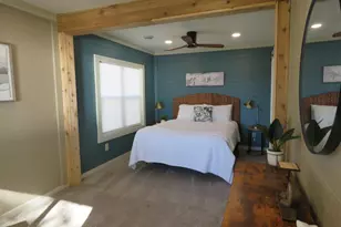 W10397 Blackhawk Trail, Fox Lake, WI 53933 - Photo 10