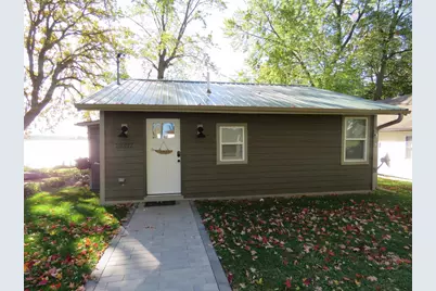 W10397 Blackhawk Trail, Fox Lake, WI 53933 - Photo 2