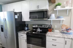 W10397 Blackhawk Trail, Fox Lake, WI 53933 - Photo 18