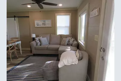 W10397 Blackhawk Trail, Fox Lake, WI 53933 - Photo 8