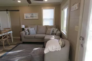 W10397 Blackhawk Trail, Fox Lake, WI 53933 - Photo 8