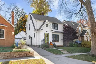 2753 Kendall Avenue, Madison, WI 53705 - Photo 50