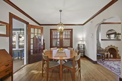 2753 Kendall Avenue, Madison, WI 53705 - Photo 2