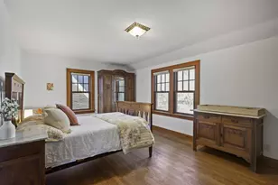 2753 Kendall Avenue, Madison, WI 53705 - Photo 26