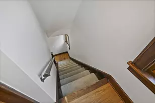 2753 Kendall Avenue, Madison, WI 53705 - Photo 34