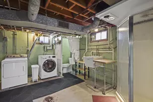 2753 Kendall Avenue, Madison, WI 53705 - Photo 48