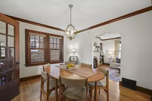 2753 Kendall Avenue, Madison, WI 53705 - Photo 18