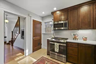 2753 Kendall Avenue, Madison, WI 53705 - Photo 16