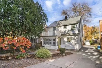 2753 Kendall Avenue, Madison, WI 53705 - Photo 44