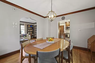 2753 Kendall Avenue, Madison, WI 53705 - Photo 20