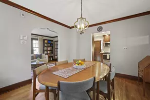 2753 Kendall Avenue, Madison, WI 53705 - Photo 20