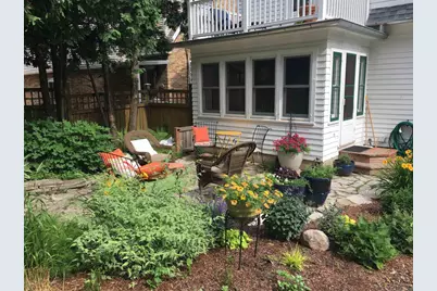 2753 Kendall Avenue, Madison, WI 53705 - Photo 46