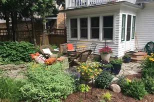 2753 Kendall Avenue, Madison, WI 53705 - Photo 46