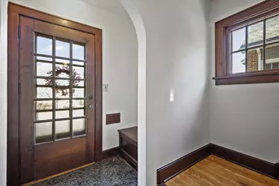 2753 Kendall Avenue, Madison, WI 53705 - Photo 8