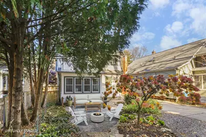 2753 Kendall Avenue, Madison, WI 53705 - Photo 40