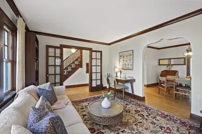 2753 Kendall Avenue, Madison, WI 53705 - Photo 12