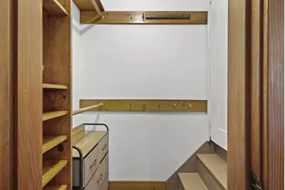 2753 Kendall Avenue, Madison, WI 53705 - Photo 28