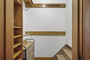 2753 Kendall Avenue, Madison, WI 53705 - Photo 28