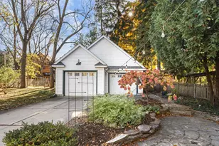 2753 Kendall Avenue, Madison, WI 53705 - Photo 38