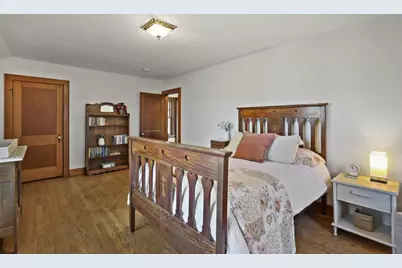 2753 Kendall Avenue, Madison, WI 53705 - Photo 24