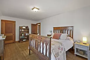 2753 Kendall Avenue, Madison, WI 53705 - Photo 24