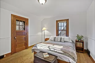 2753 Kendall Avenue, Madison, WI 53705 - Photo 30