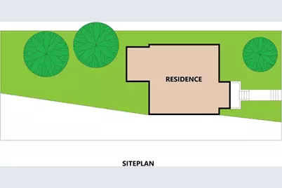 2753 Kendall Avenue, Madison, WI 53705 - Photo 54