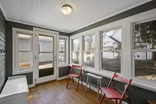 2753 Kendall Avenue, Madison, WI 53705 - Photo 22