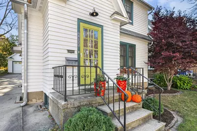 2753 Kendall Avenue, Madison, WI 53705 - Photo 6