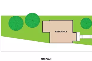 2753 Kendall Avenue, Madison, WI 53705 - Photo 50