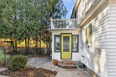 2753 Kendall Avenue, Madison, WI 53705 - Photo 42