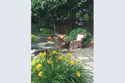 2753 Kendall Avenue, Madison, WI 53705 - Photo 48