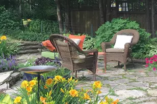 2753 Kendall Avenue, Madison, WI 53705 - Photo 48