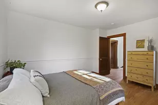 2753 Kendall Avenue, Madison, WI 53705 - Photo 32