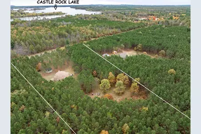 N10167 County Road G, Necedah, WI 54646 - Photo 6