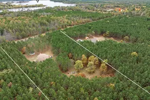 N10167 County Rd G, Necedah, WI 54646 - Photo 6