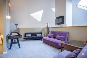 N10167 County Rd G, Necedah, WI 54646 - Photo 46