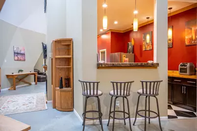 N10167 County Road G, Necedah, WI 54646 - Photo 32