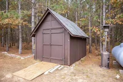 N10167 County Road G, Necedah, WI 54646 - Photo 20