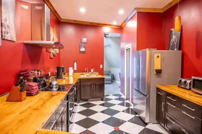 N10167 County Road G, Necedah, WI 54646 - Photo 28