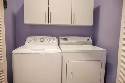 N10167 County Road G, Necedah, WI 54646 - Photo 44