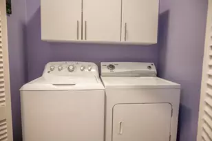 N10167 County Rd G, Necedah, WI 54646 - Photo 44