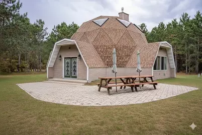 N10167 County Road G, Necedah, WI 54646 - Photo 1