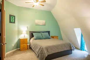 N10167 County Rd G, Necedah, WI 54646 - Photo 48