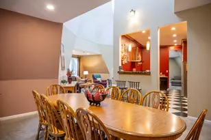 N10167 County Rd G, Necedah, WI 54646 - Photo 34