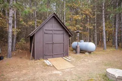 N10167 County Road G, Necedah, WI 54646 - Photo 56