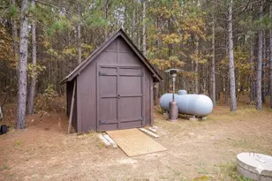 N10167 County Rd G, Necedah, WI 54646 - Photo 56