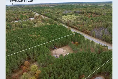 N10167 County Road G, Necedah, WI 54646 - Photo 10